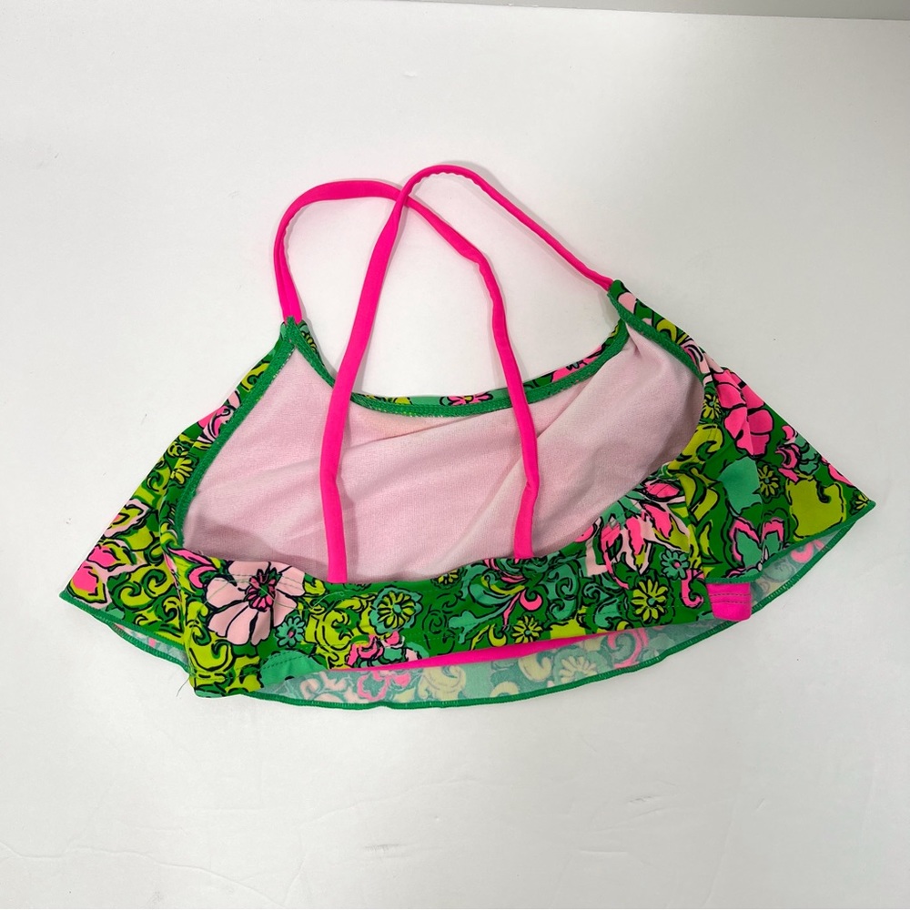 Girls Short Bundle. - Picture 9 of 15